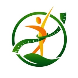 Love your content and how you help your audience! I promote high-quality waightloose products with proven results. Let's...