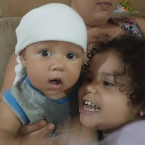 Visit eliseumendeso5's profile on GETTR. View their posts, photos, videos, and connect with them on the social platform.