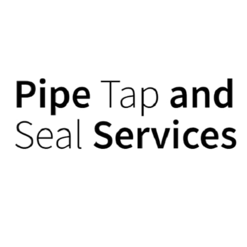 Visit Pipe Tap and Seal Services's profile on GETTR. View their posts, photos, videos, and connect with them on the social platform.