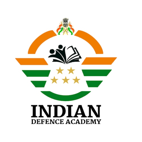 Indian Defence Academy, established for over 8 years. Stands as the epitome of excellence in NDA coaching in India.