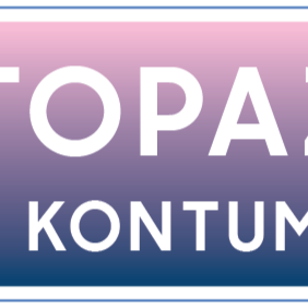 Top Kon Tum AZ xuất phát từ ý tưởng trong cuộc thi viết về quê hương tổ chức bởi ZMar. Với tình yêu và niềm đam mê đối v...