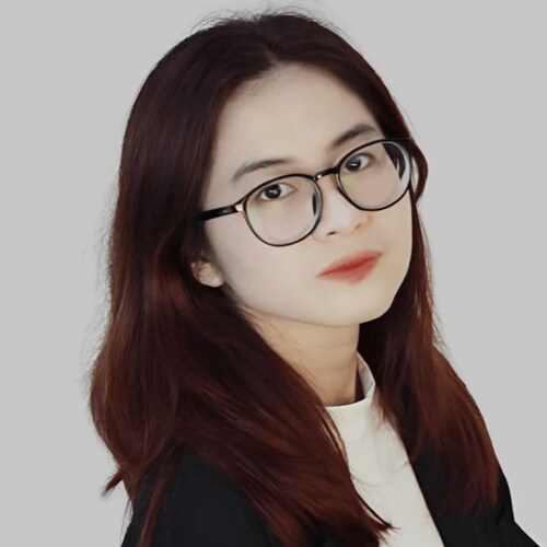 Jasmine Sanders, an accomplished editor at Personal House, stands out as a distinguished individual with a wealth of exp...