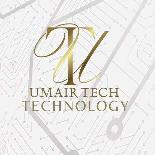 I am a Digital marketar & Graphic designer.
Freelancer.