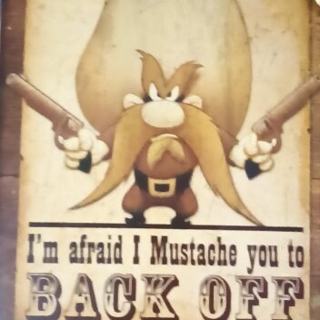 Visit fultonrebecca590Becky's profile on GETTR. View their posts, photos, videos, and connect with them on the social platform.