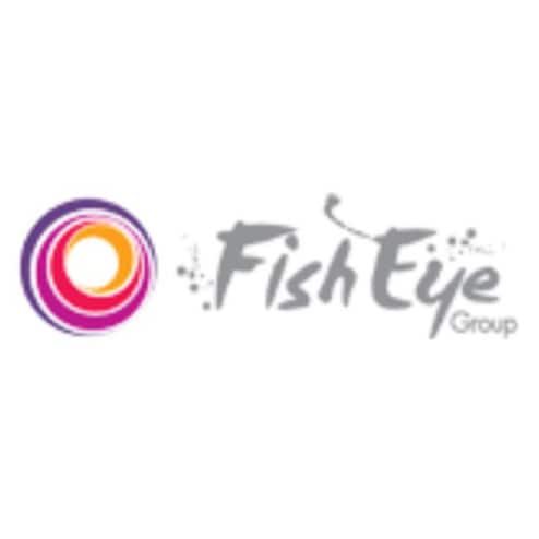 fisheyegroup.com is your one-stop for all creative audio-visual requirements and media needs – ad films, corporate films...