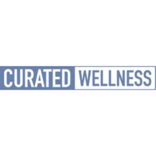 Welcome to Curated Wellness, your online haven for complete health. We're dedicated to guiding you to the best self thro...