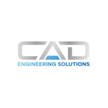 Welcome to CAD Engineering Solutions, your premier destination for cutting-edge engineering design and drafting services...