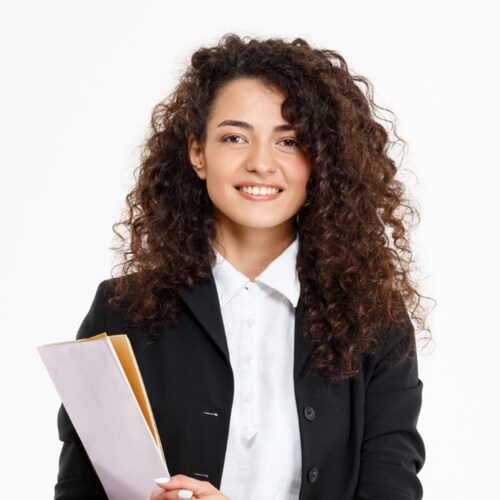 Visit anagraves's profile on GETTR. View their posts, photos, videos, and connect with them on the social platform.