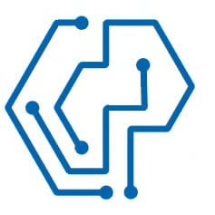 Your Tech Experts Remote support in the US at 334-246-1013