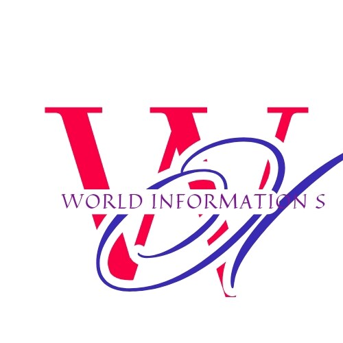 (Welcome to my profile🙋🏻)
I hope allso you happy 🤗
My work is?
I provided more information in the world 🌎💯
Follow m...