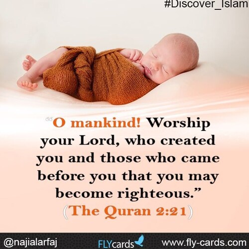 Hello
I'M Muslim and I invite people to learn about Islam
Please watch my blog explaining with pictures and videos about...