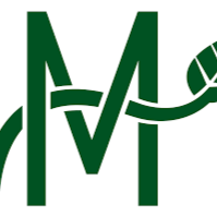 Ilana Muhlstein is a highly respected Registered Dietitian Nutritionist (RDN) renowned for her expertise in online nutri...