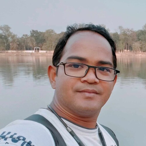 Visit MDAbdurrakib's profile on GETTR. View their posts, photos, videos, and connect with them on the social platform.