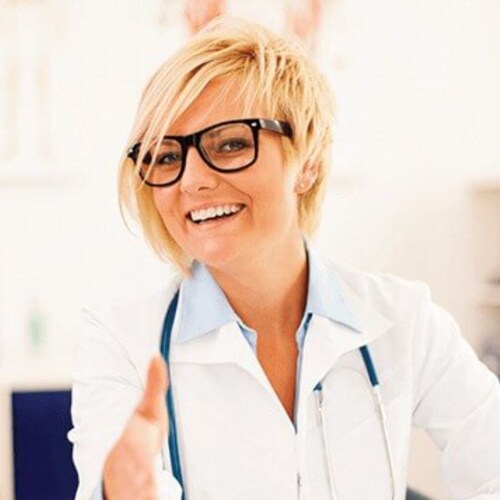 ORDER NOW 💞.  https://girlssafetykeychain.wed2c.com