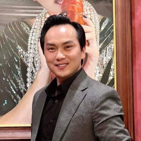 I'm a real estate investor and interior designer manager 🏠🏡