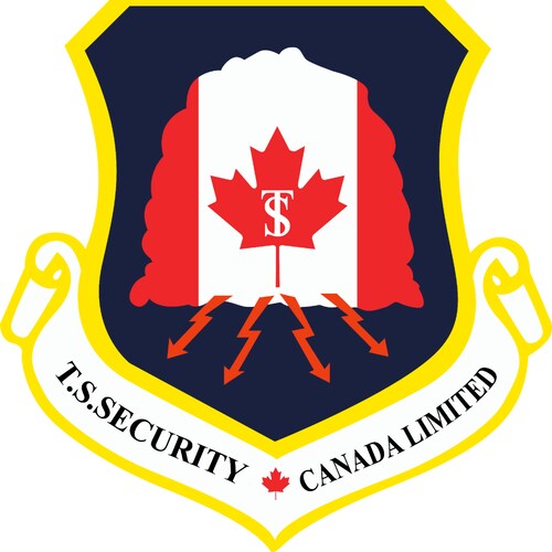 Visit tssecurity's profile on GETTR. View their posts, photos, videos, and connect with them on the social platform.