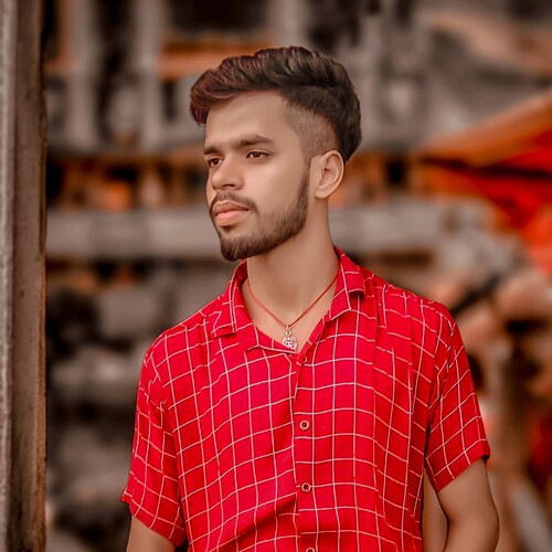 Visit riteshkumaryadav12312's profile on GETTR. View their posts, photos, videos, and connect with them on the social platform.