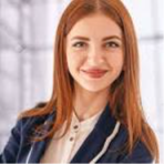 Make America great again