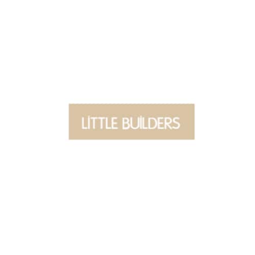 Little Builders offers creative and nurturing childcare services in Washington, DC, fostering early childhood developmen...