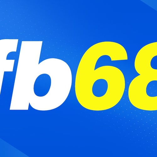 Fb68 cloud đã trở thành một địa chỉ cá cược trực tuyến uy tín, chính thức ra mắt vào năm 2006.