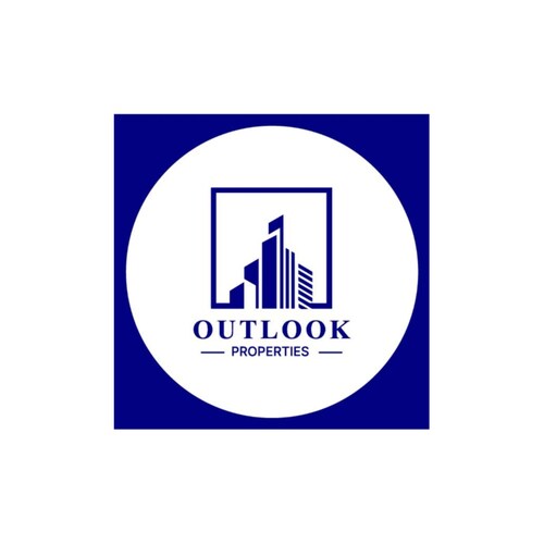 In Massachusetts, USA, Outlook Properties is your go-to real estate partner. We're committed to assisting homeowners in ...