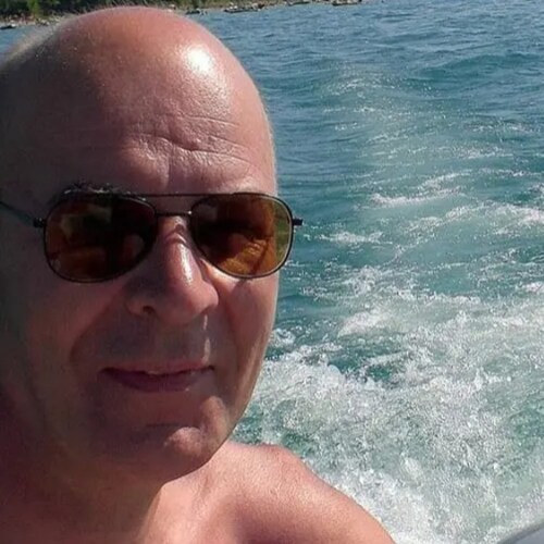 Fachwirt der Deutschen Telekom