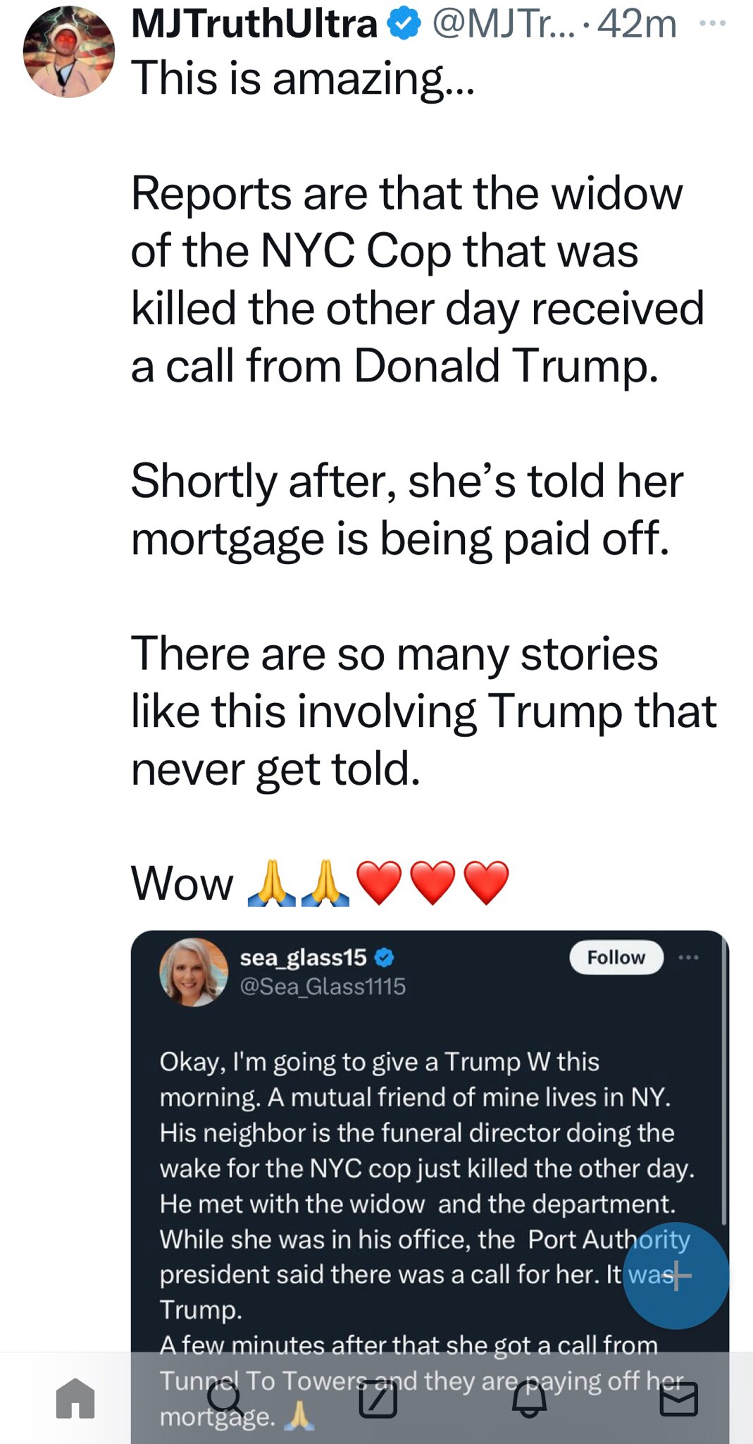 🇺🇸🇺🇸🇺🇸👏👏👏