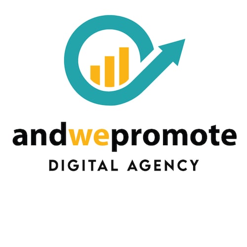 Assertively brand ethical and fully tested SEO services to grow any type of business. Well applied SEO Techniques to get...