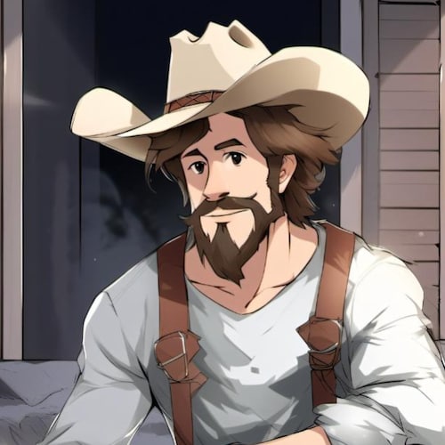 Born again follower of heavenly master yeshua Emmanuel who Greek is Jesus Christ I am now Emmanuelite