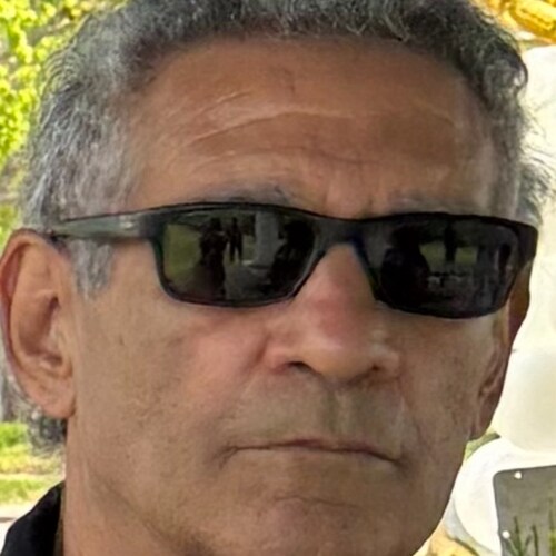 Visit Rondo's profile on GETTR. View their posts, photos, videos, and connect with them on the social platform.