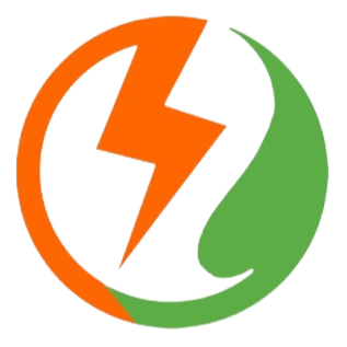 Boost your business with expert BPO and digital marketing solutions to enhance efficiency, drive growth, and stay compet...