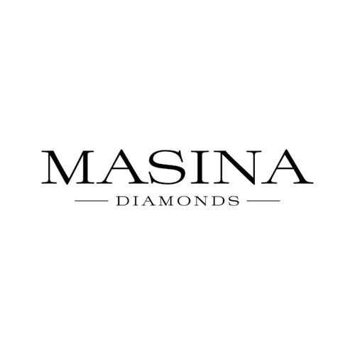 Masina Diamonds is a premier jewelry store in Atlanta, GA, Smyrna, and Buckhead.