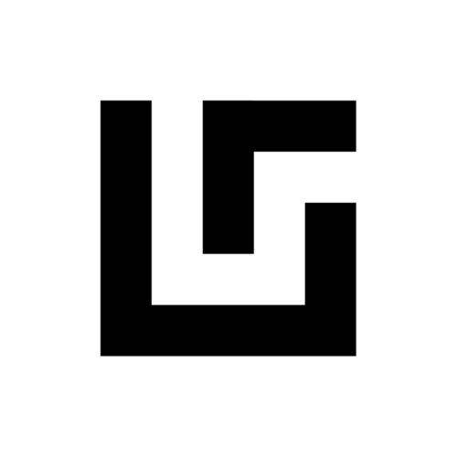 Visit UR Studio Site's profile on GETTR. View their posts, photos, videos, and connect with them on the social platform.