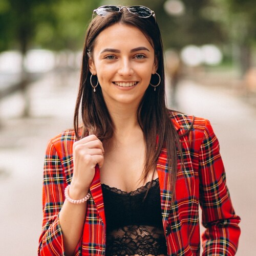 Visit mariajonescf's profile on GETTR. View their posts, photos, videos, and connect with them on the social platform.