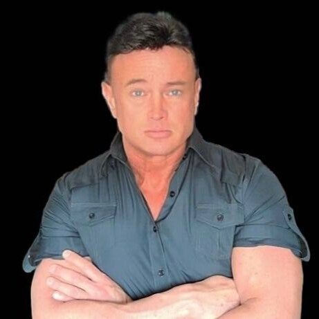 Scott Bolan is the Ultimate Peak Performance Coach! Get your Free BECOME UNSTOPPABLE Manual at ScottBolan.com