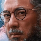 傅傅（贻笑大方）