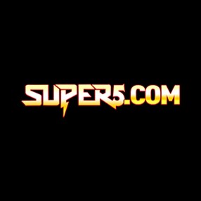 Selamat datang di Super5 — puncak permainan kasino online, di mana setiap putaran, setiap pembagian.