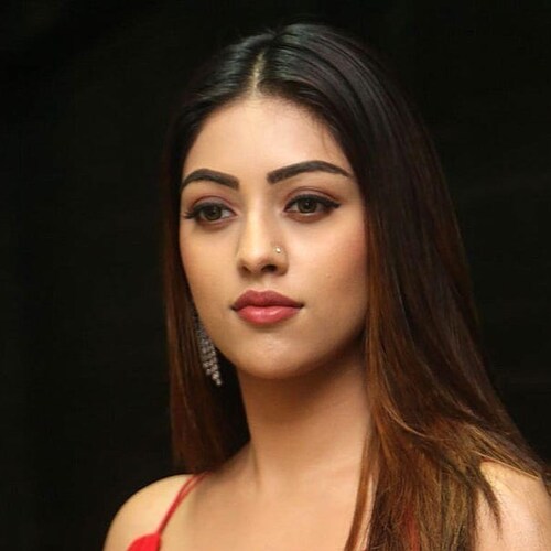 Visit Gargi_9205's profile on GETTR. View their posts, photos, videos, and connect with them on the social platform.