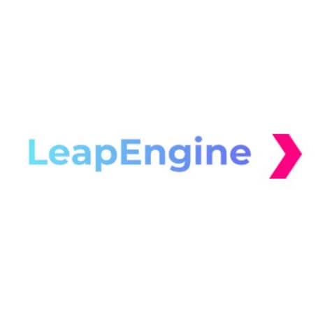 LeapEngine is a trusted digital marketing agency based in New Jersey, dedicated to  your brand to new heights via strate...