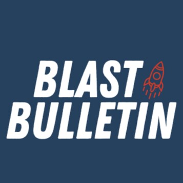 Your daily source for the best of conservative news 🇺🇸