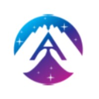 Seek the best in Vedic astrology in Singapore with The Ark Wellness. Offering premier online astrology predictions and p...