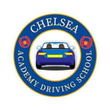 Chelsea Academy Driving School in Chelsea, London provides high-quality manual driving lessons to learners of all ages
