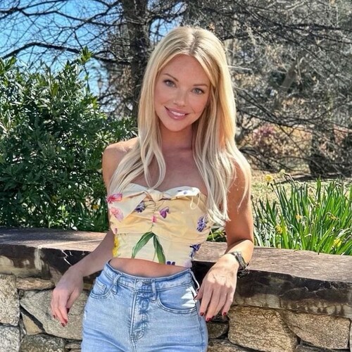 Writer and Content Creator for @benswann at Sovren.media 
Sr. Director - Press, Media, Council for HARP rescue 
Instagra...