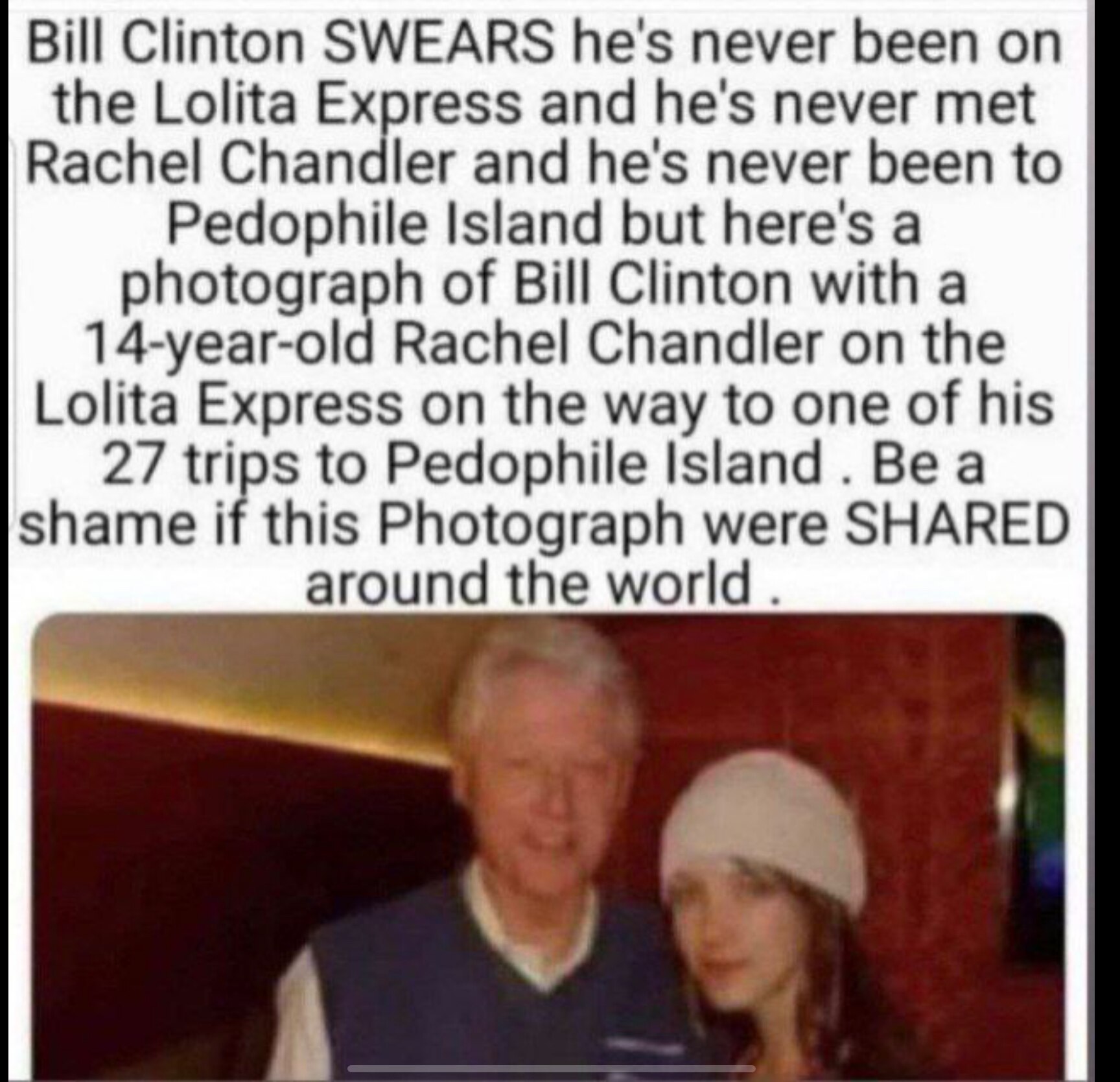 Hmmmm 

