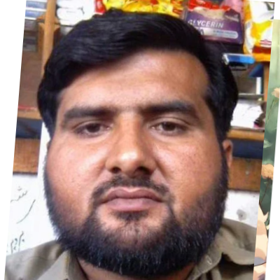 Social media manager affiliate marketing