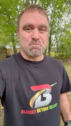 #KingJesus #Resurrected #ResurrectionDay #conquereddeath # #Easter #kingdomofheaven #HolySpirit #pow...