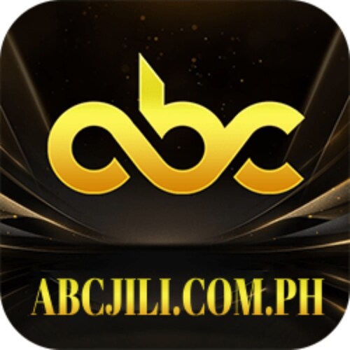 Abcjili Slot & Live Casino and more 
https://abcjili.com.ph