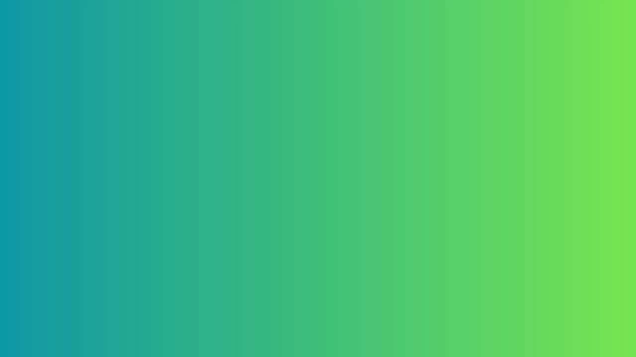 For How Long Is Actually Florida Clinical License Good For?

A Florida medical license is actually g...