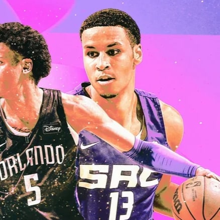 Visit bryantann's profile on GETTR. View their posts, photos, videos, and connect with them on the social platform.