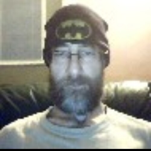 Social Media is BETTR with GETTR. BETTR community. BETTR technology. BETTR opportunity.